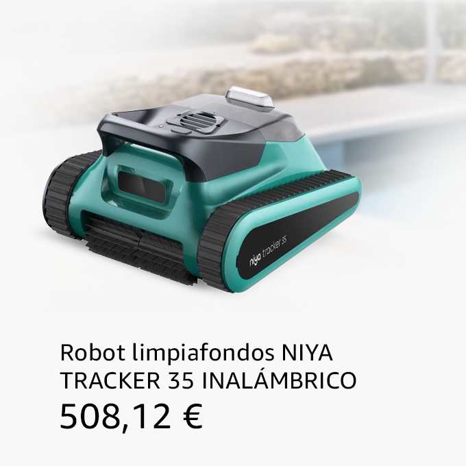 Limpiafondos 